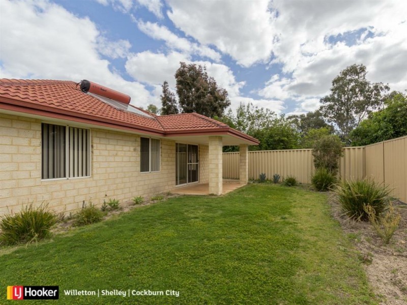 13 La Grange Way, Gosnells WA 6110
