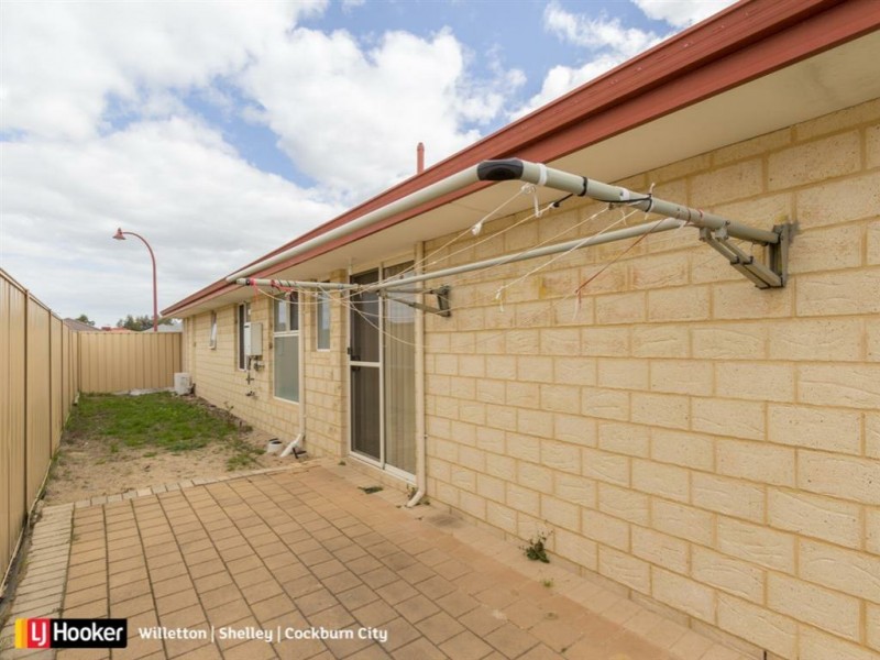 13 La Grange Way, Gosnells WA 6110