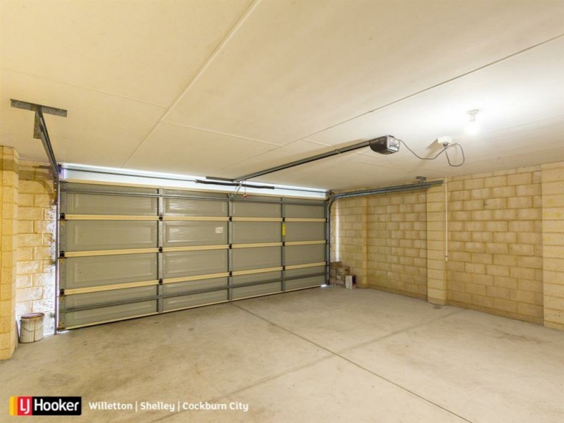 13 La Grange Way, Gosnells WA 6110