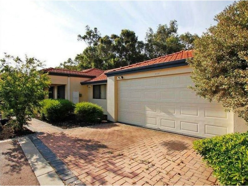 19 Koojarra Rise, South Lake WA 6164