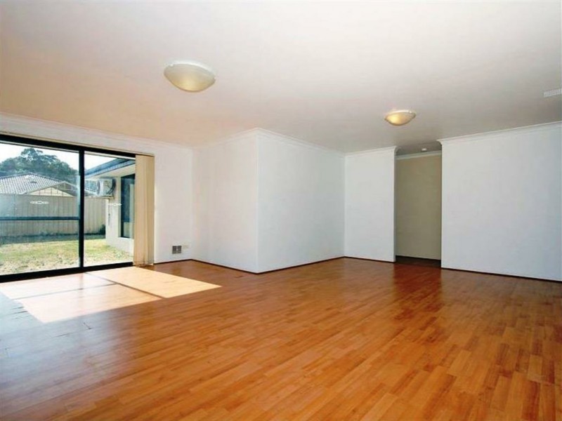 19 Koojarra Rise, South Lake WA 6164