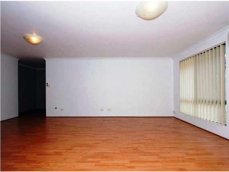 19 Koojarra Rise, South Lake WA 6164