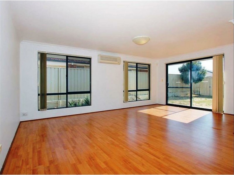 19 Koojarra Rise, South Lake WA 6164