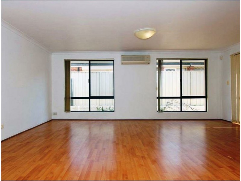 19 Koojarra Rise, South Lake WA 6164