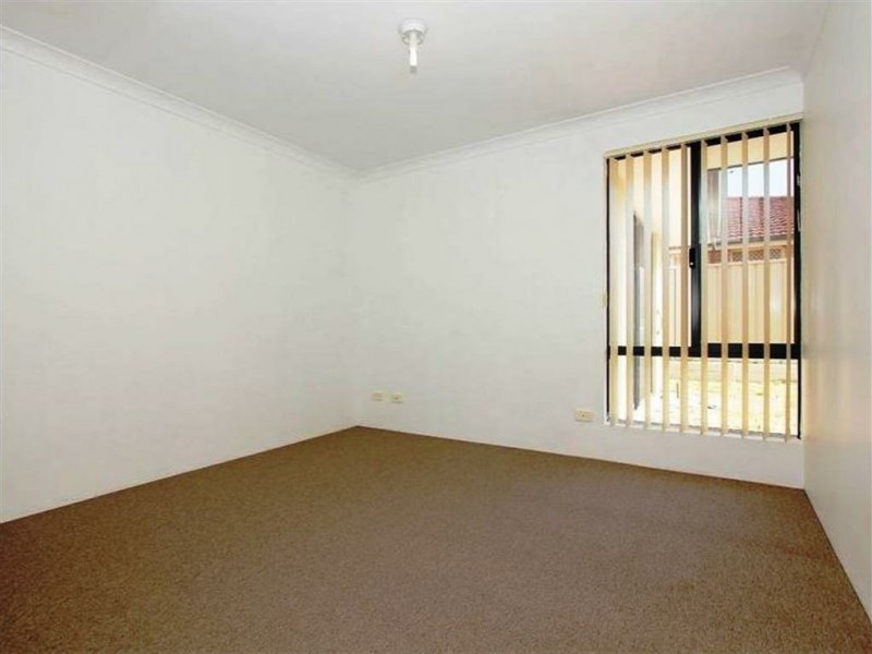 19 Koojarra Rise, South Lake WA 6164