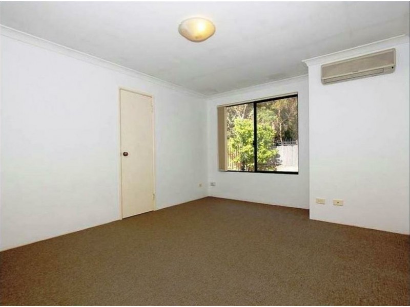 19 Koojarra Rise, South Lake WA 6164