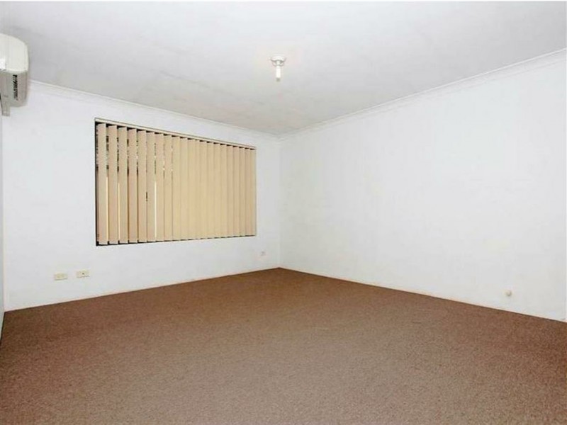 19 Koojarra Rise, South Lake WA 6164