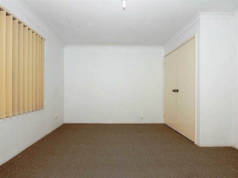 19 Koojarra Rise, South Lake WA 6164