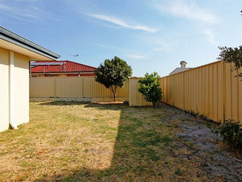 19 Koojarra Rise, South Lake WA 6164