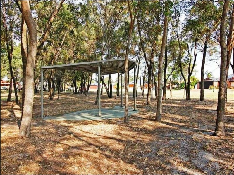 19 Koojarra Rise, South Lake WA 6164