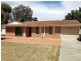 14 Eppalock Grove, South Lake WA 6164