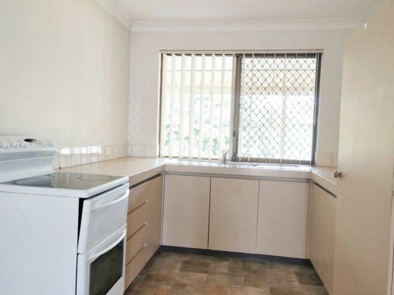 14 Eppalock Grove, South Lake WA 6164
