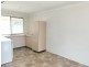 14 Eppalock Grove, South Lake WA 6164
