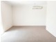 14 Eppalock Grove, South Lake WA 6164