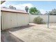 14 Eppalock Grove, South Lake WA 6164