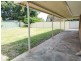 14 Eppalock Grove, South Lake WA 6164