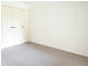 14 Eppalock Grove, South Lake WA 6164