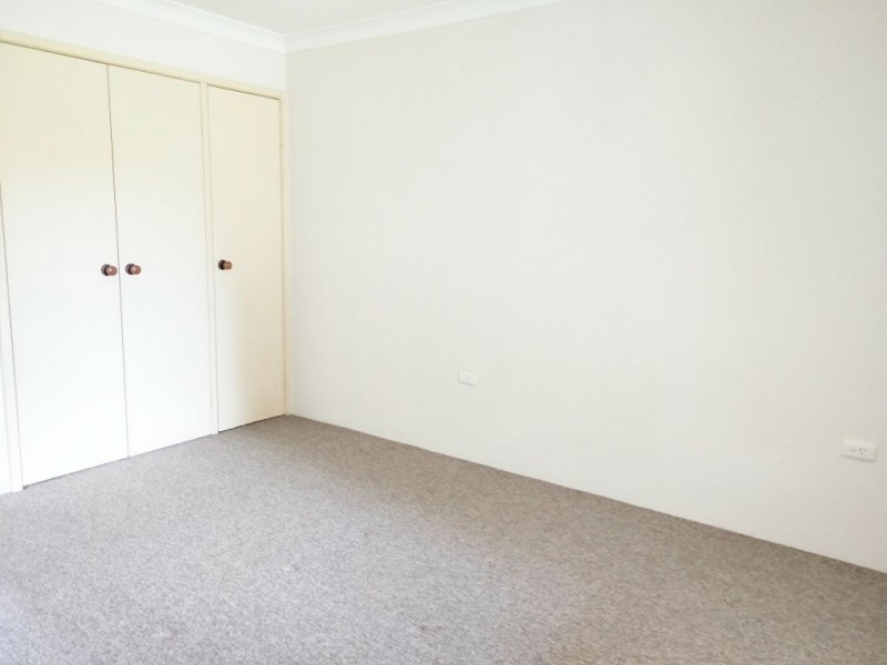 14 Eppalock Grove, South Lake WA 6164