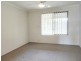 14 Eppalock Grove, South Lake WA 6164