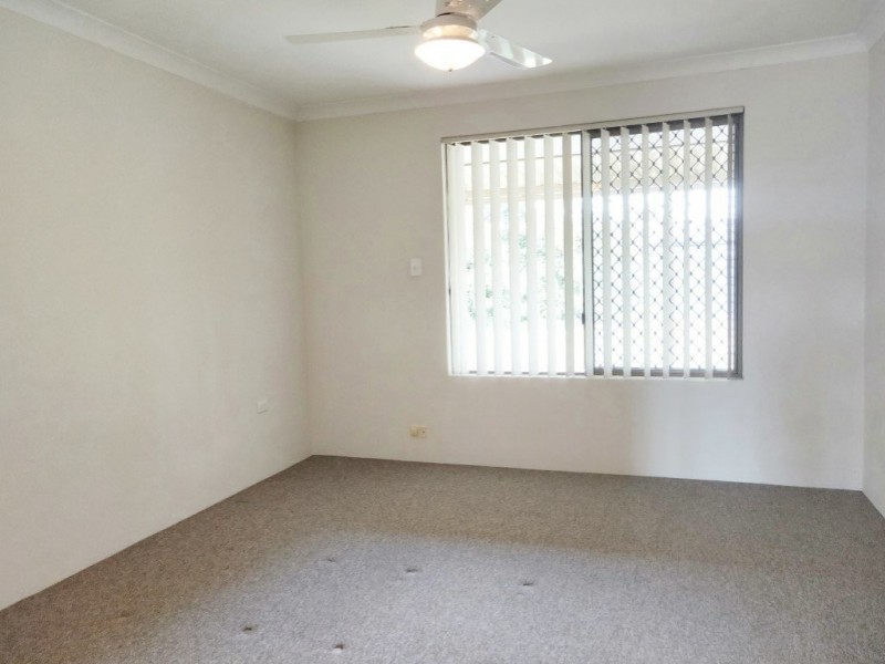 14 Eppalock Grove, South Lake WA 6164