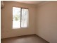 14 Eppalock Grove, South Lake WA 6164