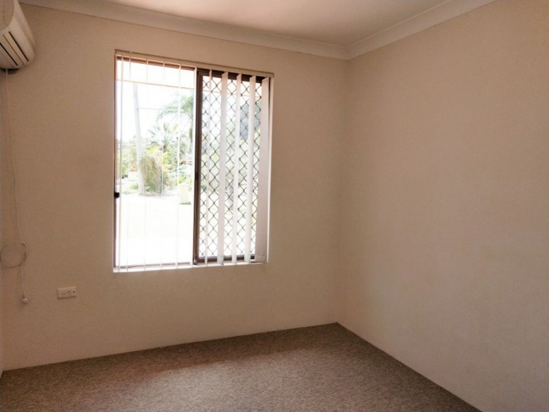 14 Eppalock Grove, South Lake WA 6164