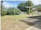 14 Eppalock Grove, South Lake WA 6164