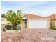 10/42 Merrifield Avenue, Kelmscott WA 6111