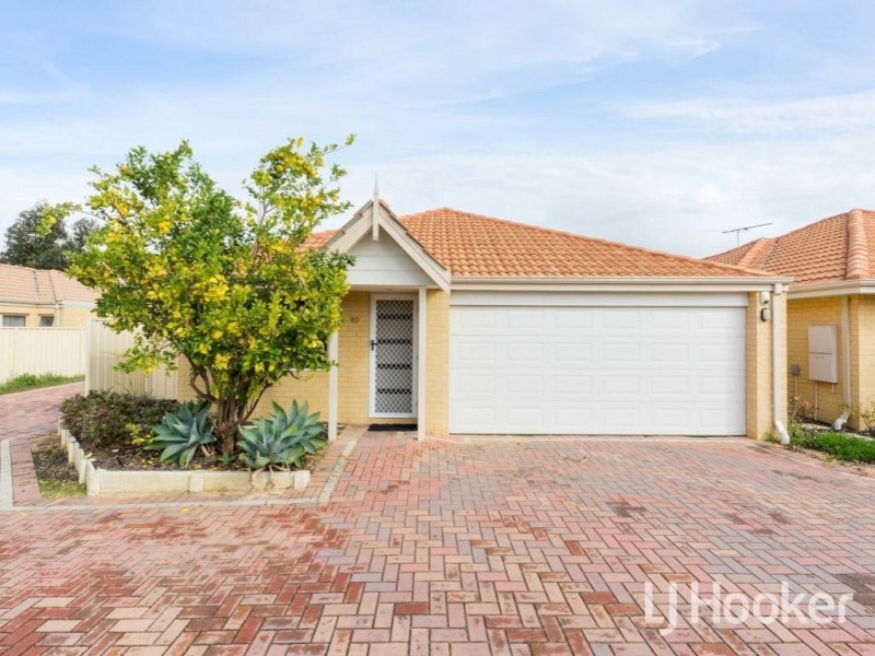 10/42 Merrifield Avenue, Kelmscott WA 6111