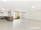 10/42 Merrifield Avenue, Kelmscott WA 6111