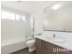 10/42 Merrifield Avenue, Kelmscott WA 6111