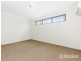 10/42 Merrifield Avenue, Kelmscott WA 6111