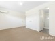 10/42 Merrifield Avenue, Kelmscott WA 6111