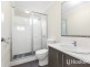 10/42 Merrifield Avenue, Kelmscott WA 6111