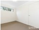 10/42 Merrifield Avenue, Kelmscott WA 6111