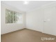 10/42 Merrifield Avenue, Kelmscott WA 6111