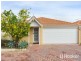 10/42 Merrifield Avenue, Kelmscott WA 6111