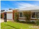 15/41-43 Sixth Road, Armadale WA 6112