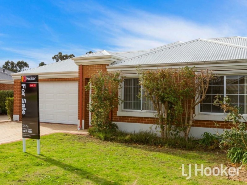 15/41-43 Sixth Road, Armadale WA 6112