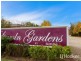 15/41-43 Sixth Road, Armadale WA 6112
