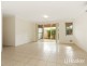 15/41-43 Sixth Road, Armadale WA 6112