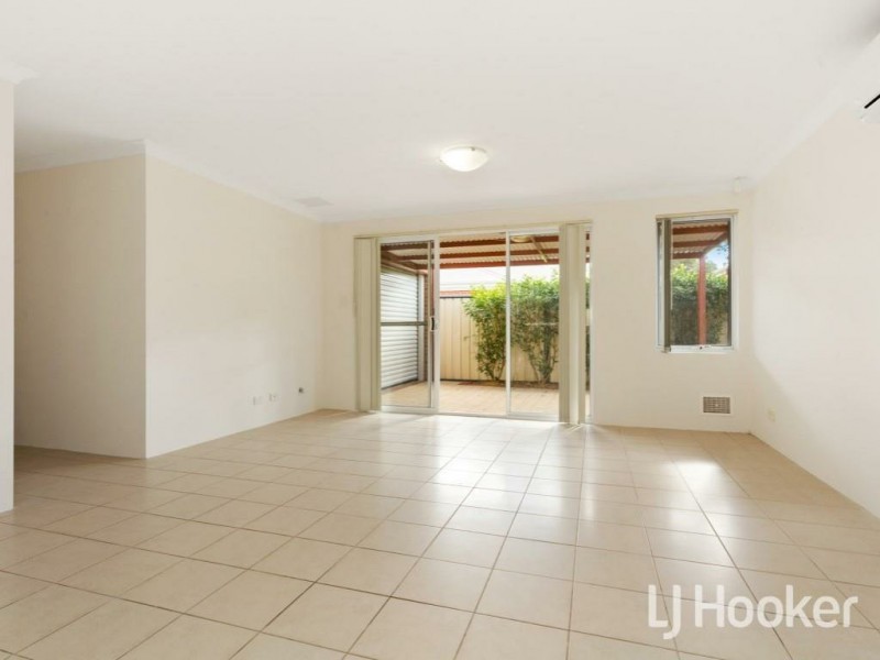 15/41-43 Sixth Road, Armadale WA 6112