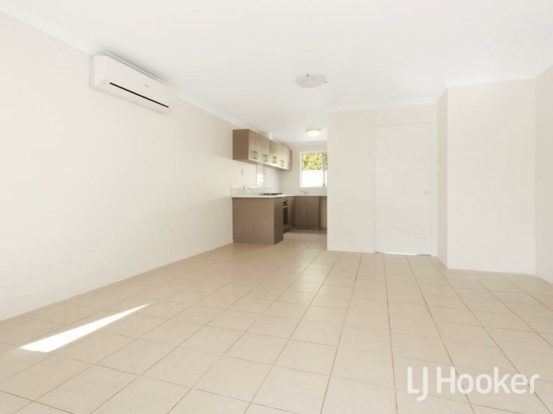 15/41-43 Sixth Road, Armadale WA 6112