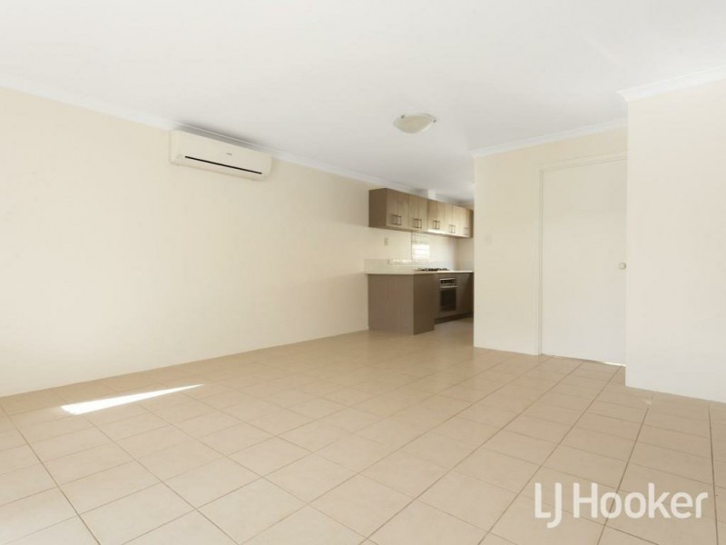 15/41-43 Sixth Road, Armadale WA 6112