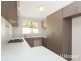 15/41-43 Sixth Road, Armadale WA 6112