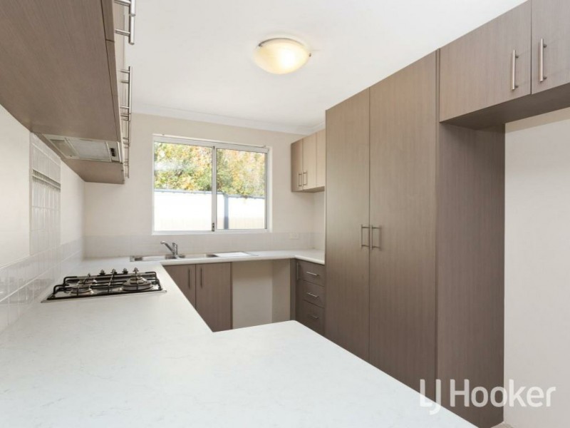 15/41-43 Sixth Road, Armadale WA 6112