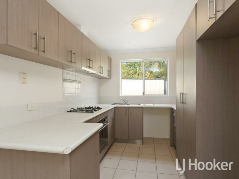 15/41-43 Sixth Road, Armadale WA 6112