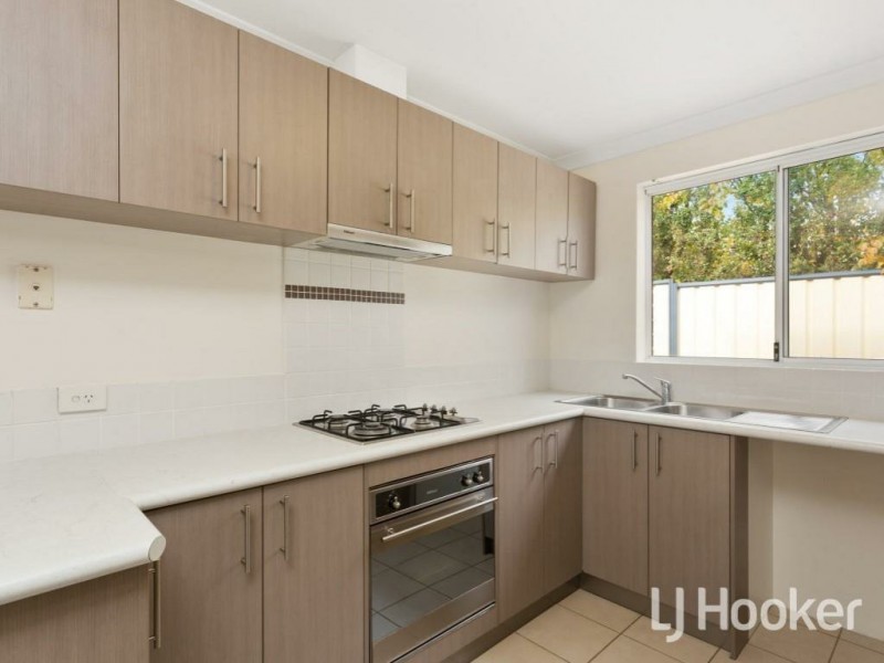 15/41-43 Sixth Road, Armadale WA 6112