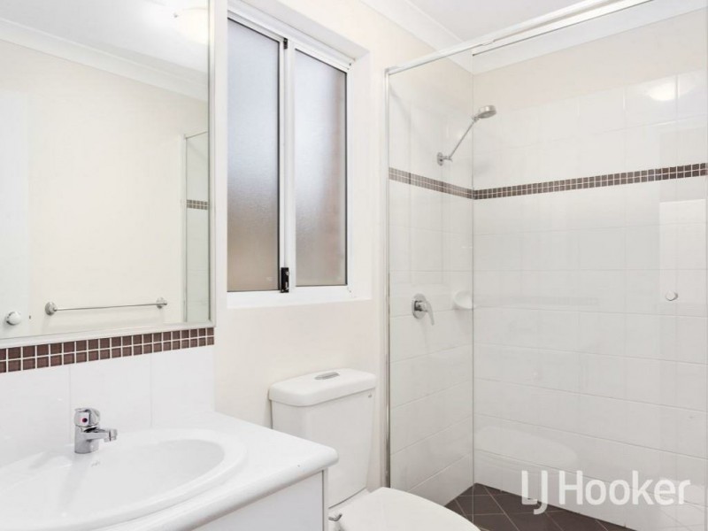 15/41-43 Sixth Road, Armadale WA 6112