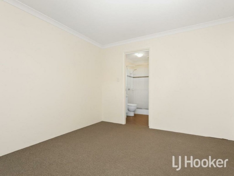 15/41-43 Sixth Road, Armadale WA 6112